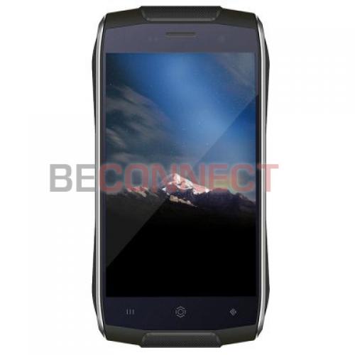 ZOJI Z6 Black