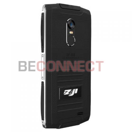 ZOJI Z6 Black