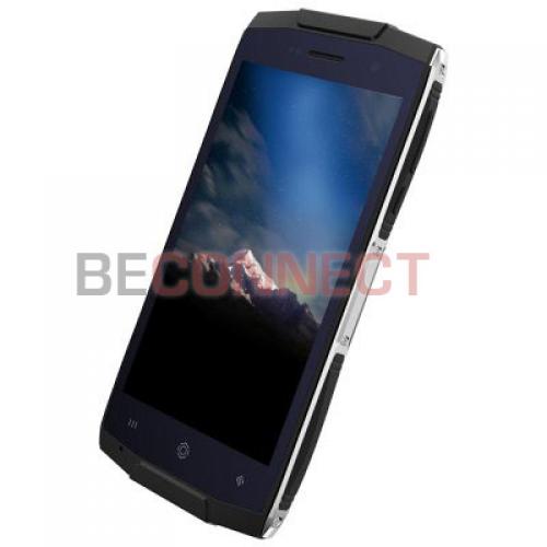 ZOJI Z6 Black