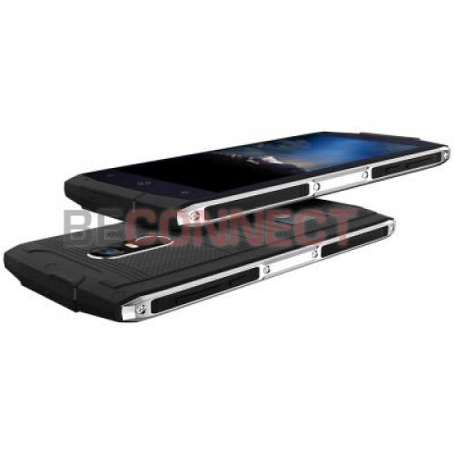 ZOJI Z6 Black