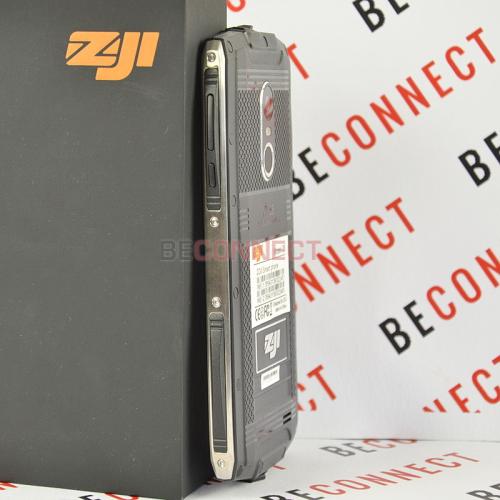 ZOJI Z6 Black