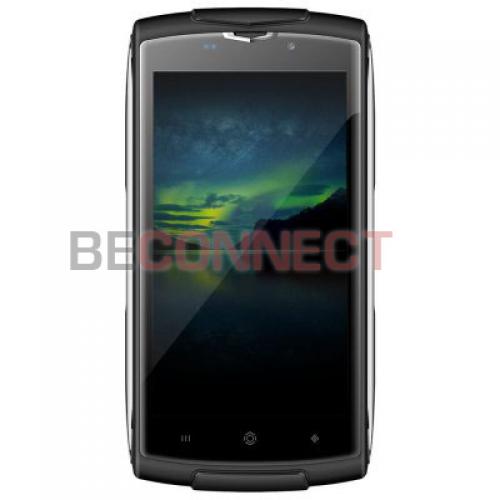ZOJI Z7 Black