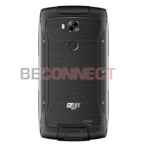 ZOJI Z7 Black