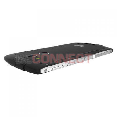 ZOJI Z7 Black