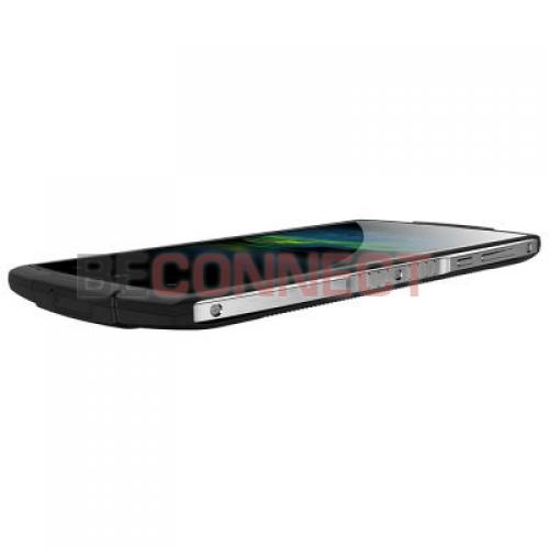 ZOJI Z7 Black