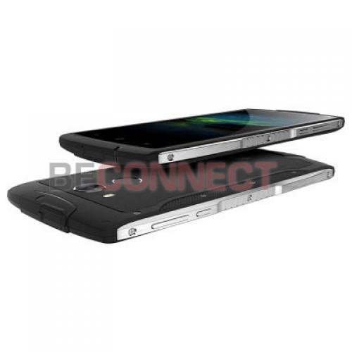 ZOJI Z7 Black