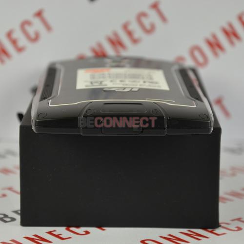 ZOJI Z7 Black