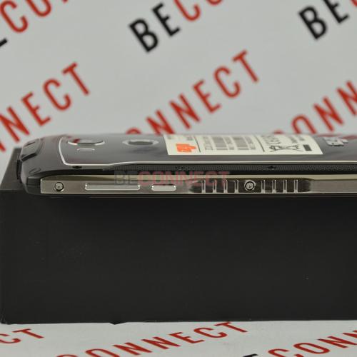 ZOJI Z7 Black