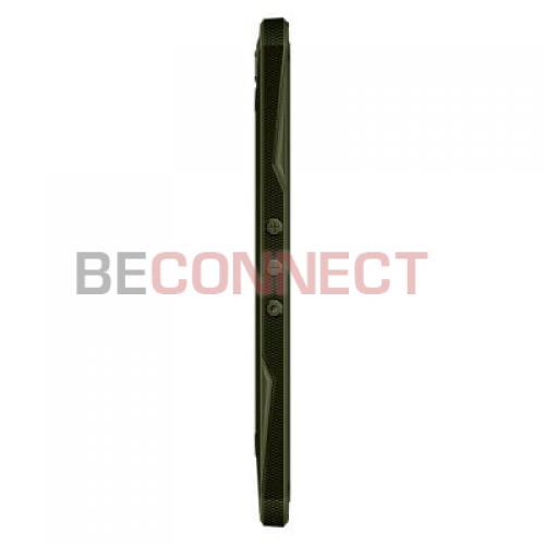 ZOJI Z8 Army Green
