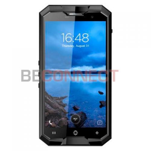 ZOJI Z8 Space Black