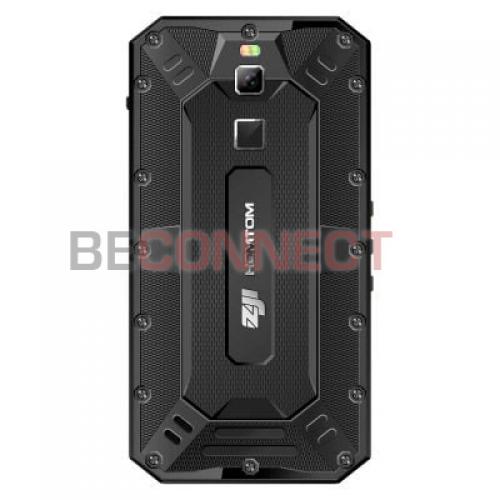 ZOJI Z8 Space Black