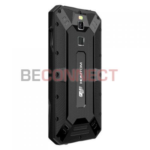ZOJI Z8 Space Black