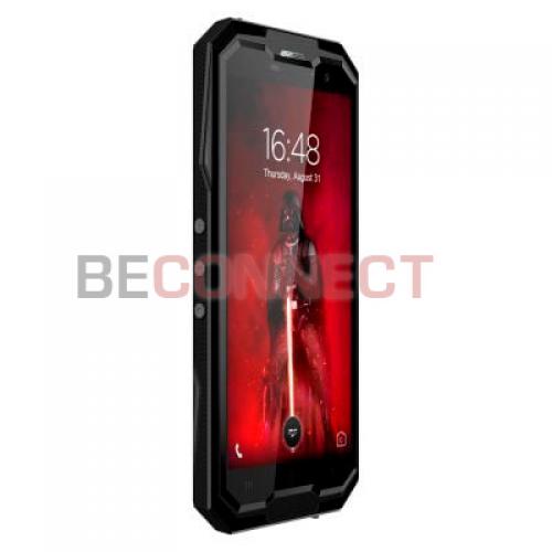 ZOJI Z8 Space Black