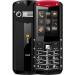 AGM M2 Red