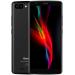 Blackview A20 Black