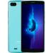 Blackview A20 Blue