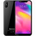 Blackview A30 Black