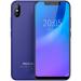 Blackview A30 Blue