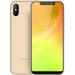 Blackview A30 Gold
