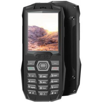 Blackview BV1000 Black
