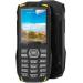 Blackview BV1000 Yellow
