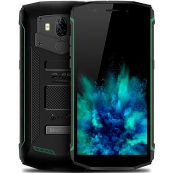 Blackview BV5800 2/16GB Green