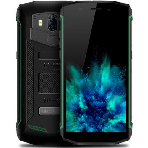 Blackview BV5800 2/16GB Green