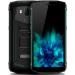 Blackview BV5800 2/16GB Green