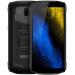 Blackview BV5800 Pro 2/16GB Black