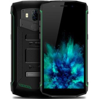 Blackview BV5800 Pro 2/16GB Green