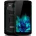 Blackview BV5800 Pro 2/16GB Green