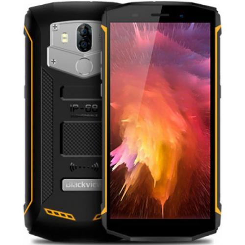 Blackview BV5800 2/16GB Yellow