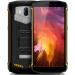 Blackview BV5800 2/16GB Yellow