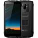 Blackview BV6800 Pro 4/64GB Black