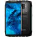 Blackview BV6800 Pro 4/64GB Green