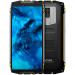 Blackview BV6800 Pro 4/64GB Yellow