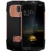 Blackview BV9000 4/64GB Sand Gold