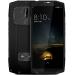 Blackview BV9000 4/64GB Stone Gray