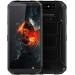 Blackview BV9500 Black