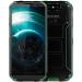 Blackview BV9500 Green