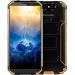Blackview BV9500 Yellow