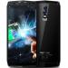 Blackview P10000 Pro Mirror Grey
