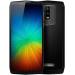 Blackview P10000 Pro Leather Grey