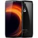 Blackview P10000 Pro Mirror Silver