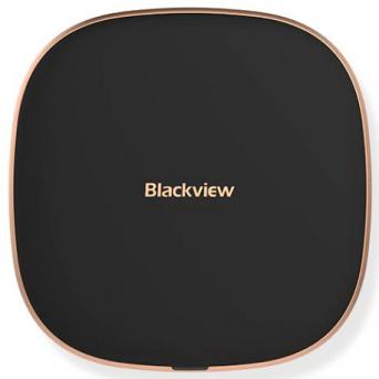 Blackview W1 Black