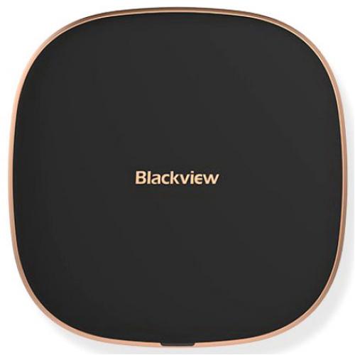 Blackview W1 Black