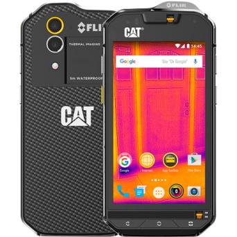 Caterpillar CAT S60 3/32GB
