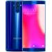 Doogee BL12000 4/32GB Blue