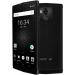 Doogee BL9000 Smoky Black