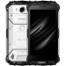 Doogee S60 Lite 4/32GB Silver